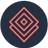 validarg4educacao.digital favicon